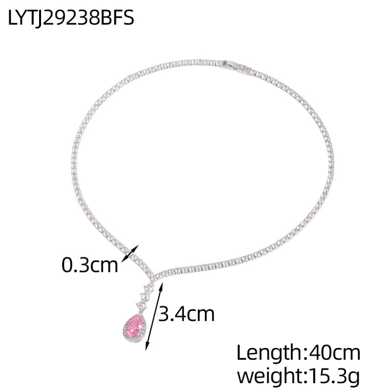 9ae32be4-7192-4d42-a50a-c21e6f35d2cb