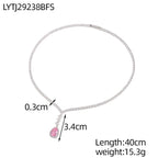 92ea0120-ee1c-4a06-8dac-76a2bde9f32f
