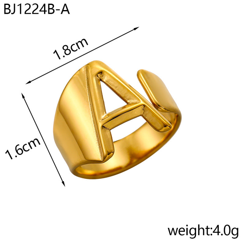 d9f588f4-7acd-4270-852f-4b9f1088c2b9