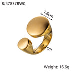 d73bef3f-3fa9-478f-9973-84dde5db7312