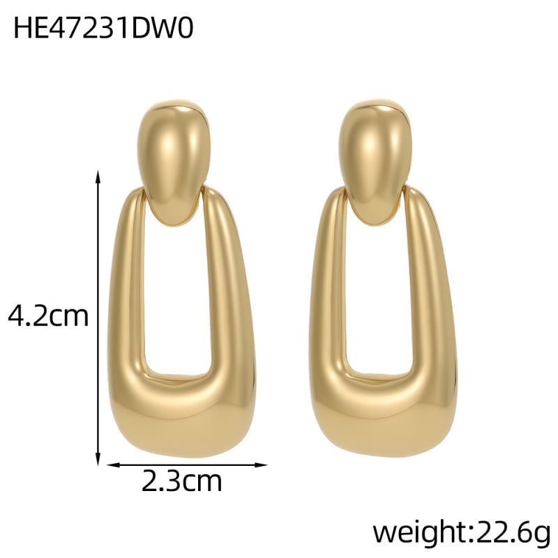 f64b5bbc-e142-4a28-8a97-ddfe08e1b5b4