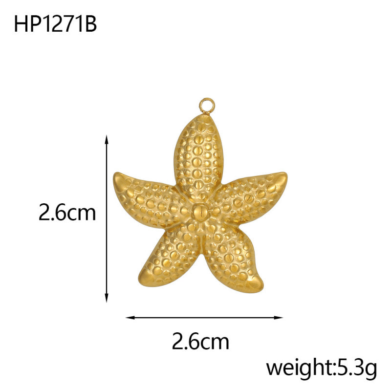 52f7540c-ca32-4e73-8378-6773b830bdf3
