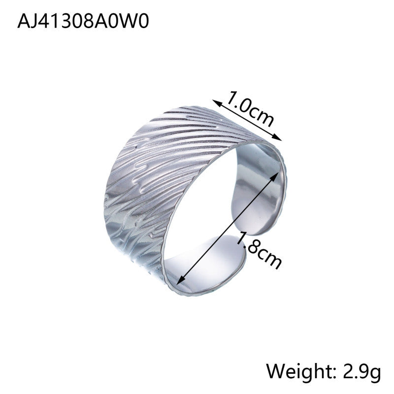 f611920c-038d-4040-91a3-14da74c812f7