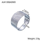 f611920c-038d-4040-91a3-14da74c812f7