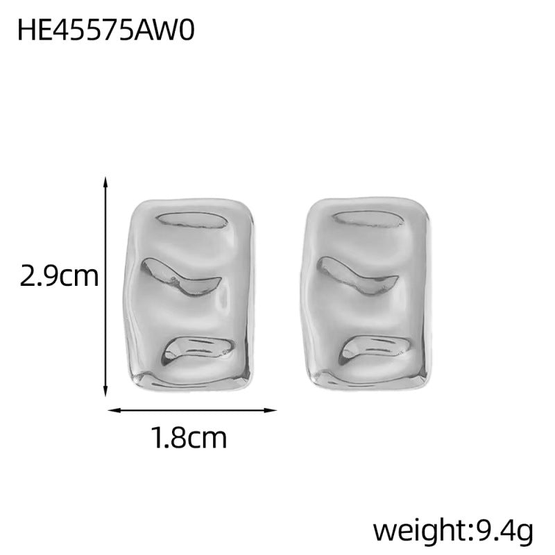 ec39a589-927d-47fc-a638-22f9f1af55c0