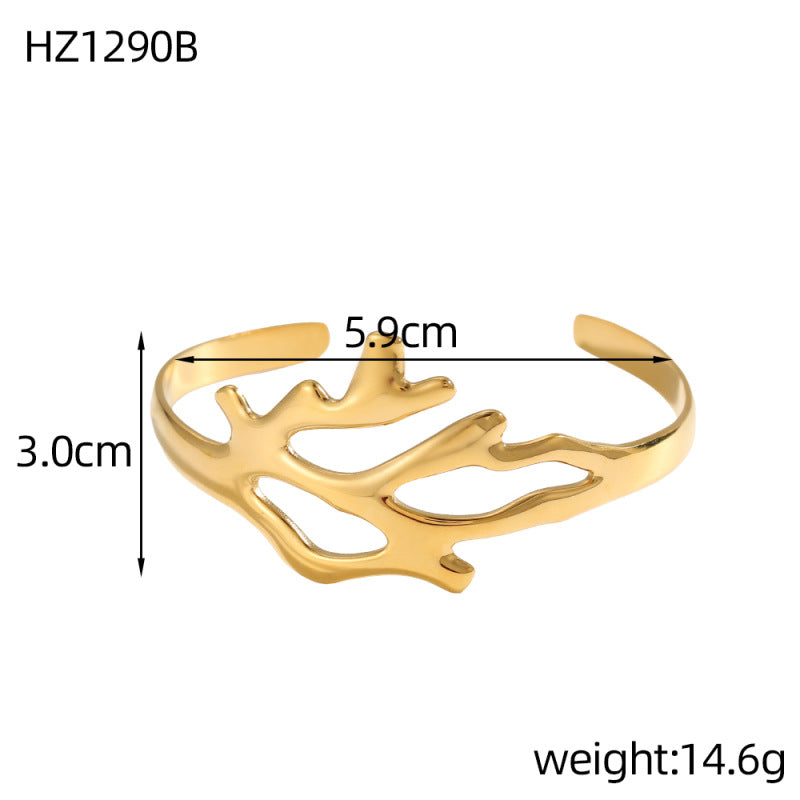 2a4c81f9-f31b-40c2-946a-d4465a32c70e