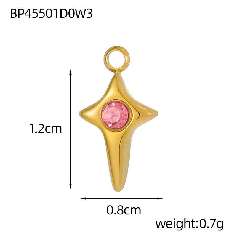 1547edd4-d65c-4827-bf18-c1d90b0532ad