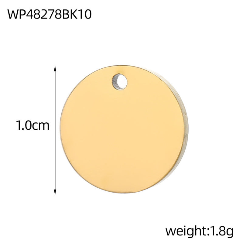 1e62eb12-a043-4e92-8584-b53f9860863e