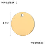 1e62eb12-a043-4e92-8584-b53f9860863e