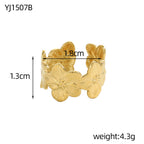 49f27c18-db9b-4003-b3a3-b70a4795f138