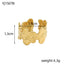49f27c18-db9b-4003-b3a3-b70a4795f138
