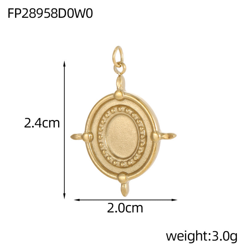 13582ccf-5cf7-4d86-b01e-c5244d886dca