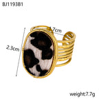 cdce0542-001a-4ad7-b5db-65e4bcdbaf41
