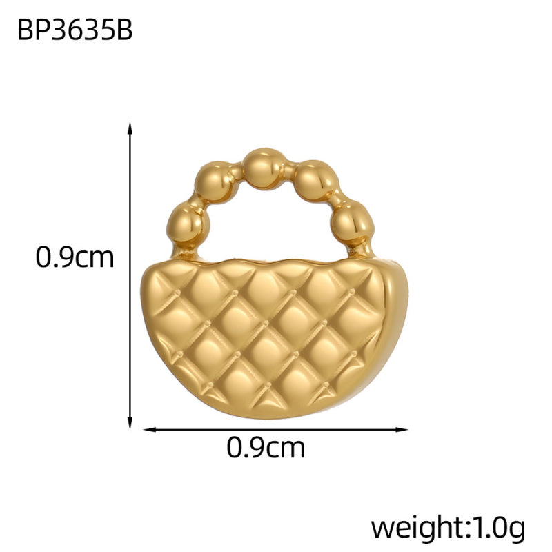 a3933b28-d139-4a0b-a374-ba77e6c8ba20