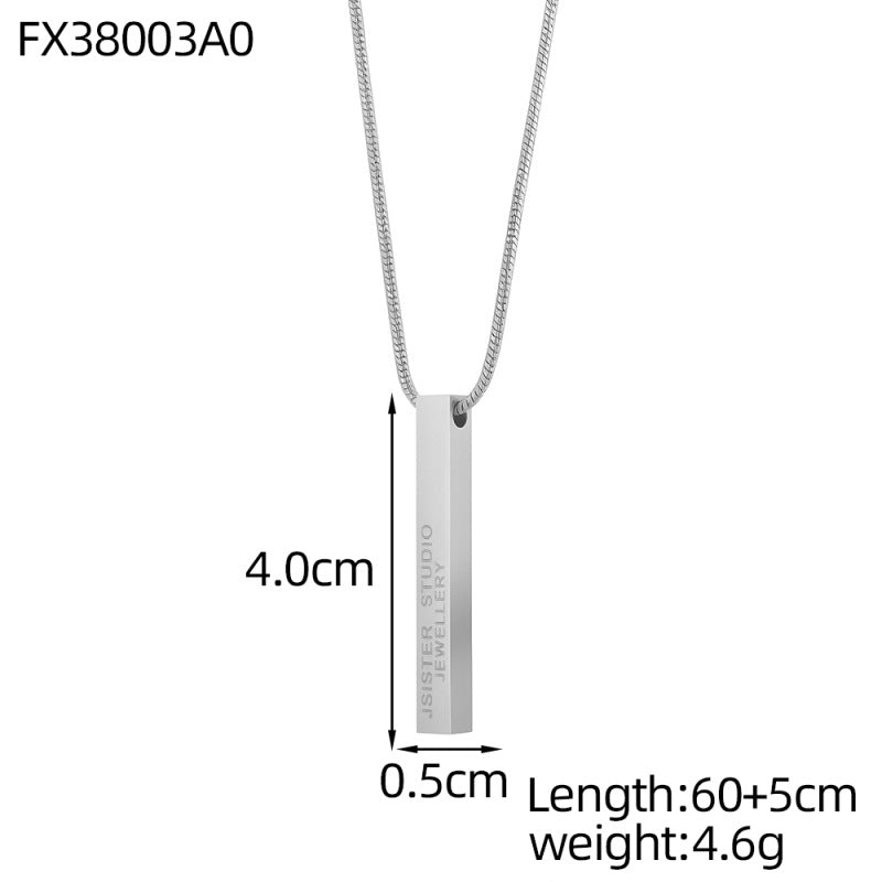 56dcf540-9328-4510-9eb3-e21d10aa068b