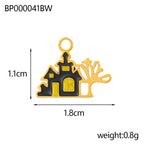 b471ca3d-c7a6-4968-abb2-87862d328b8f