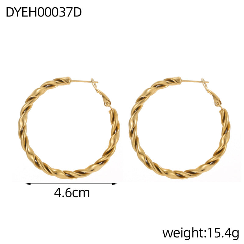 6483d43e-5a22-45ad-bded-c23875641c6f