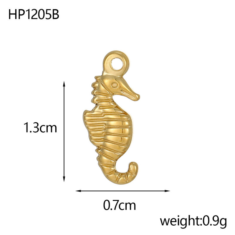 8864507c-5756-4aa1-b75c-e73347dd870c