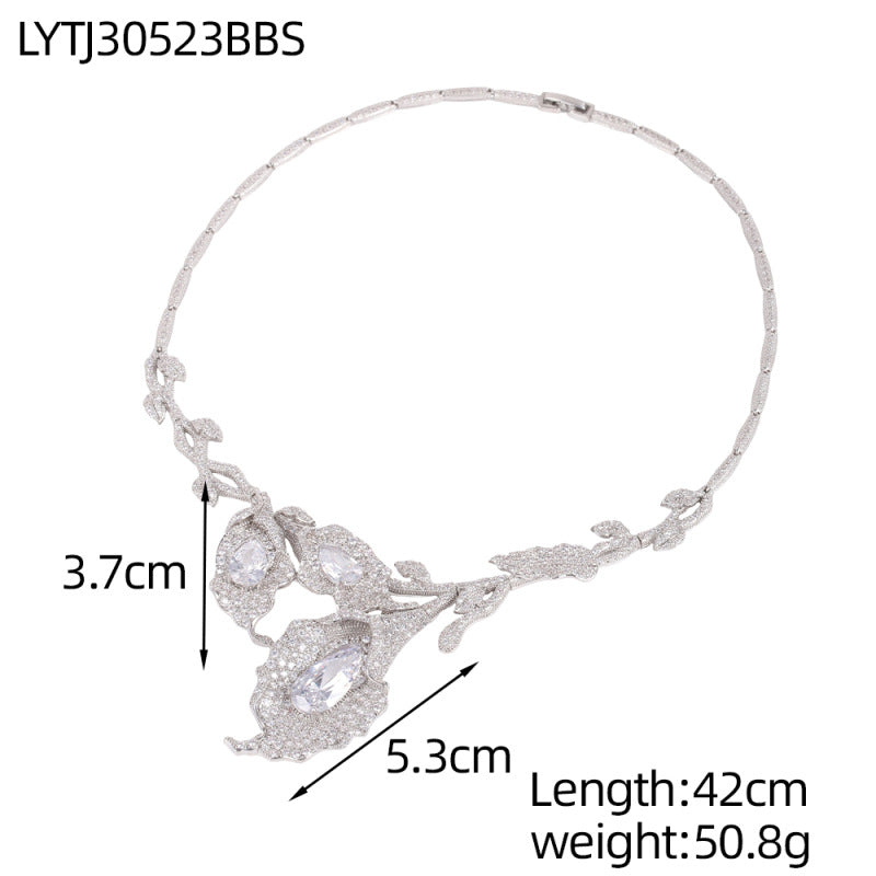 cad7c77e-2876-4533-a39e-8986abe6e9ee