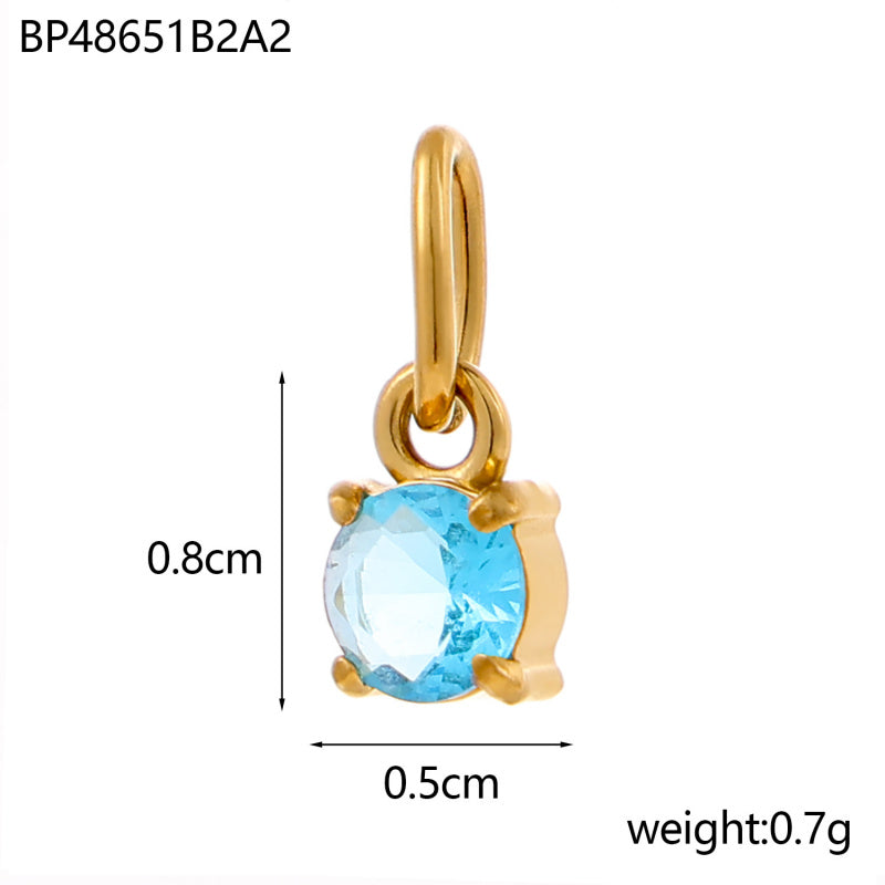0656c41b-c5b2-4fb3-848c-51b60acd2f89