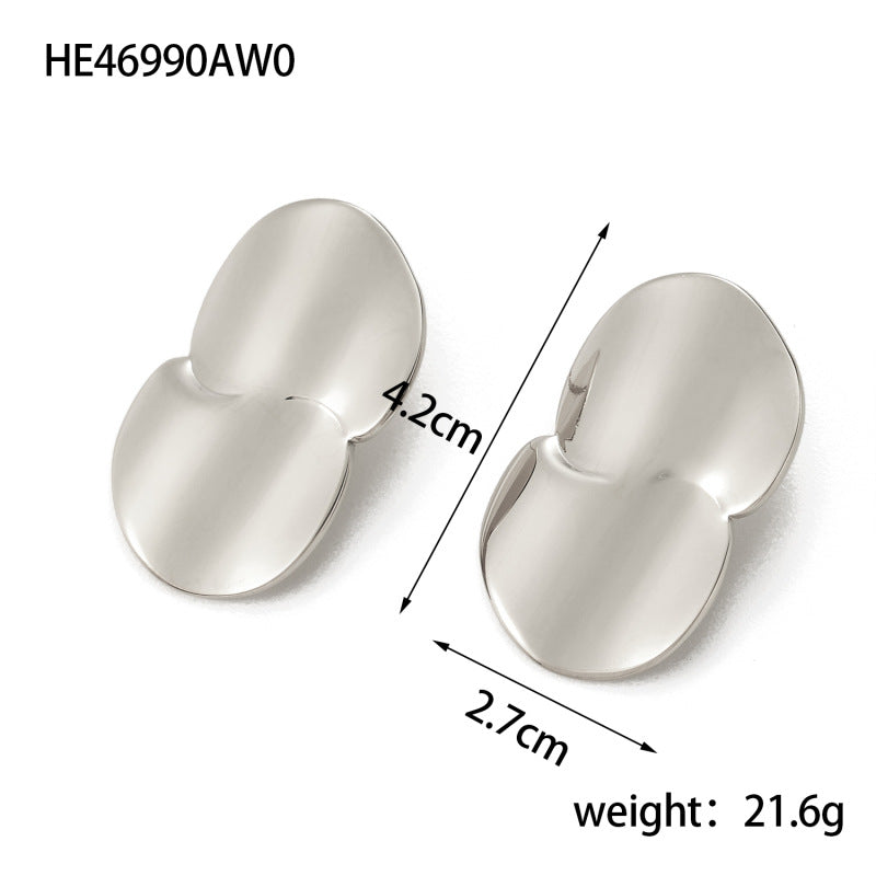 093c3132-e9f4-454e-8f6d-5cc7bf4ae218