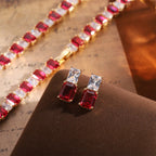 7334b491-01e5-49e5-9770-fee4fac90a1b