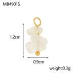 6ce2c13d-6b0c-4ac3-8b06-7b50ba3657e3