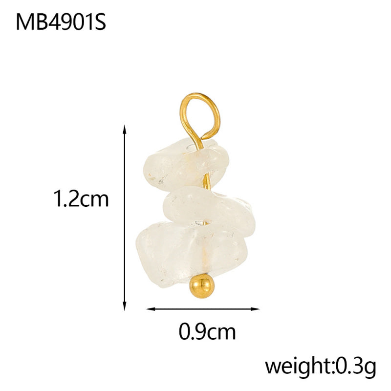 6ce2c13d-6b0c-4ac3-8b06-7b50ba3657e3