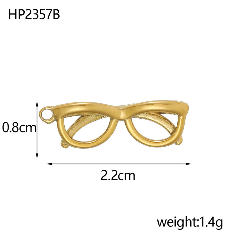 f2308cd2-15bf-4418-85af-8f600be1b1b1