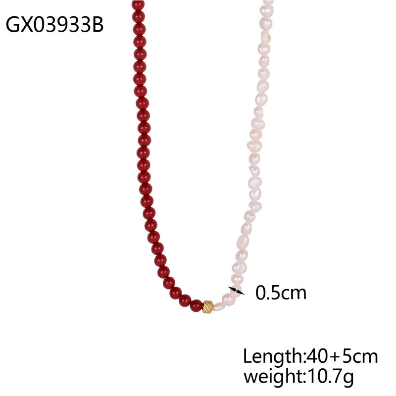 35073652-ef8b-483e-be3c-4e7cf833c588