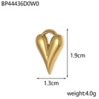 8d5dec2e-c967-4c2e-81b1-f29018f21f13