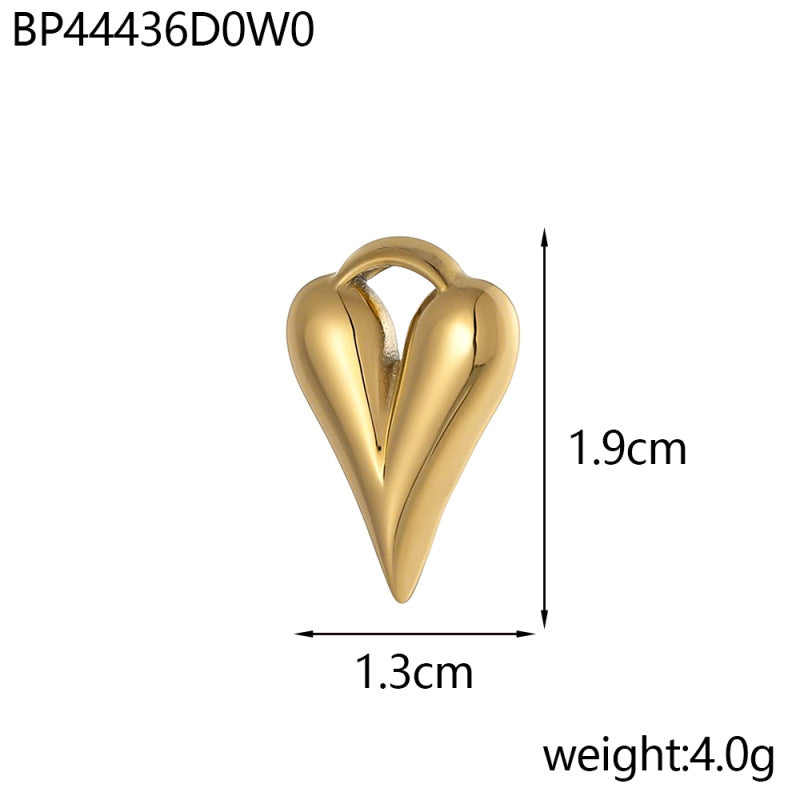 8d5dec2e-c967-4c2e-81b1-f29018f21f13