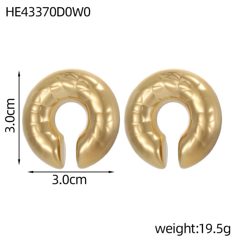 73aca969-b6a0-4f1b-9511-1bec1b34e3c7