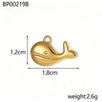 99bef524-b4ca-4f05-874e-43bb359e3f0a
