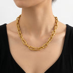 50a125c0-ba3f-469e-860c-685344edc6ed
