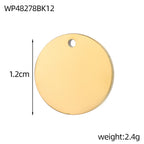 038ccf24-efa1-4125-9ae2-f736bcf511c4