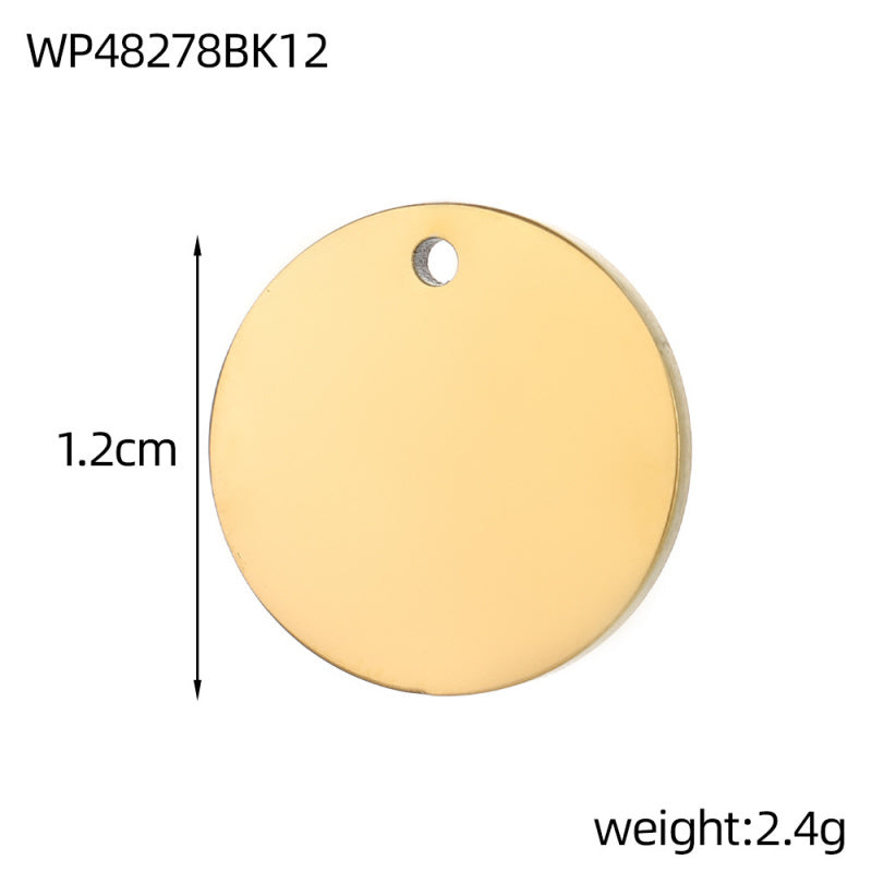 dd54f6f2-7ddd-4d14-bd70-74c2ac3c5325