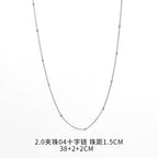 c548ed5c-a1d0-4910-8b89-f8f82c9b7983