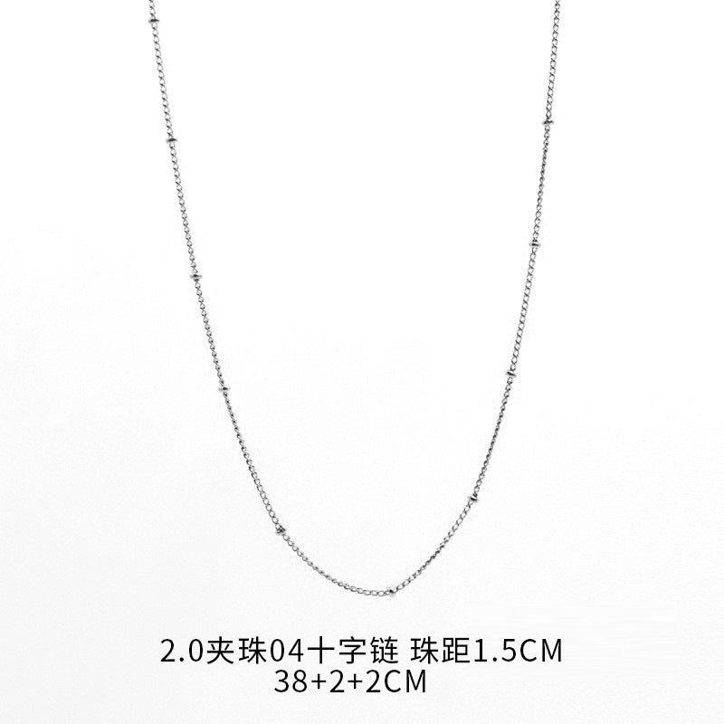 c548ed5c-a1d0-4910-8b89-f8f82c9b7983