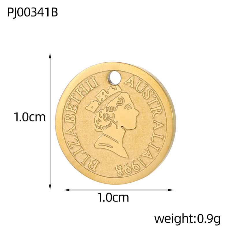 cf885216-7ef2-48a1-ab83-71ead0fca21f