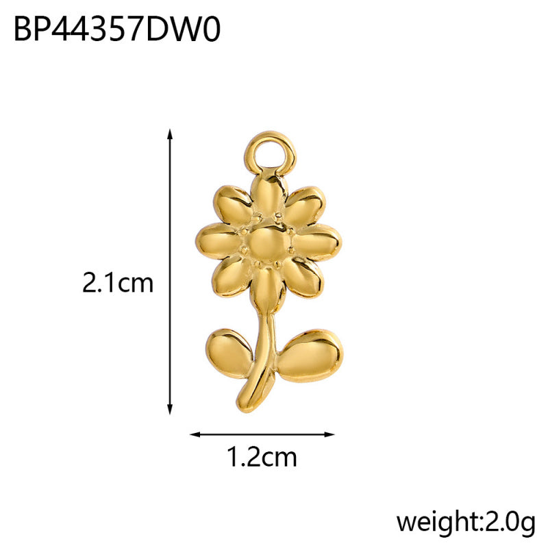 e85fdcc8-b068-4ce7-8bc5-ec001865dcc4