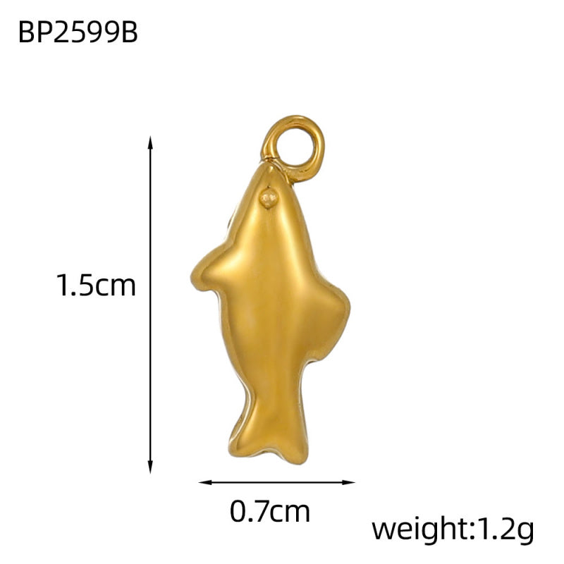 8e2fac2a-e16c-4740-b96b-cd2a92ef1f59