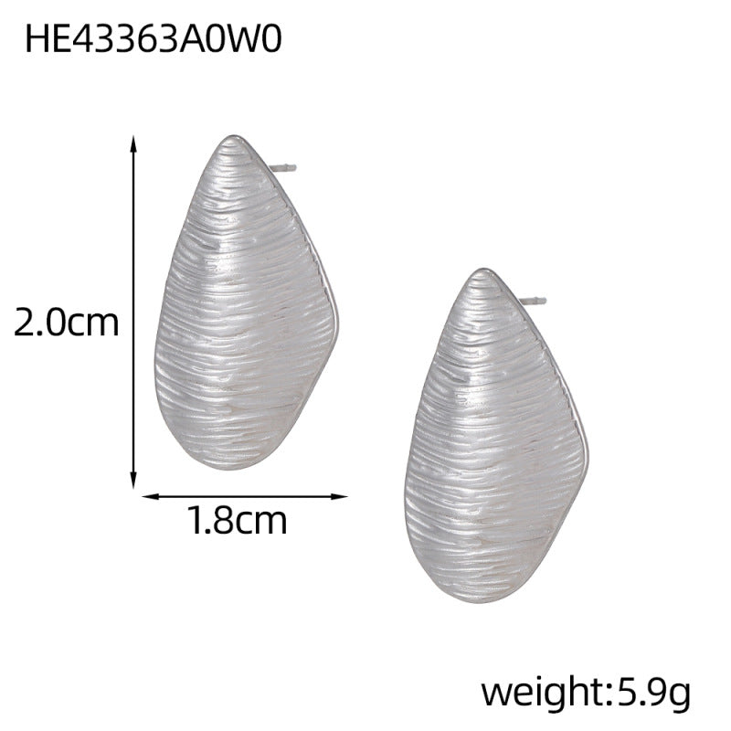 bbac4db4-2fb5-4171-8e51-2feac5c69efe