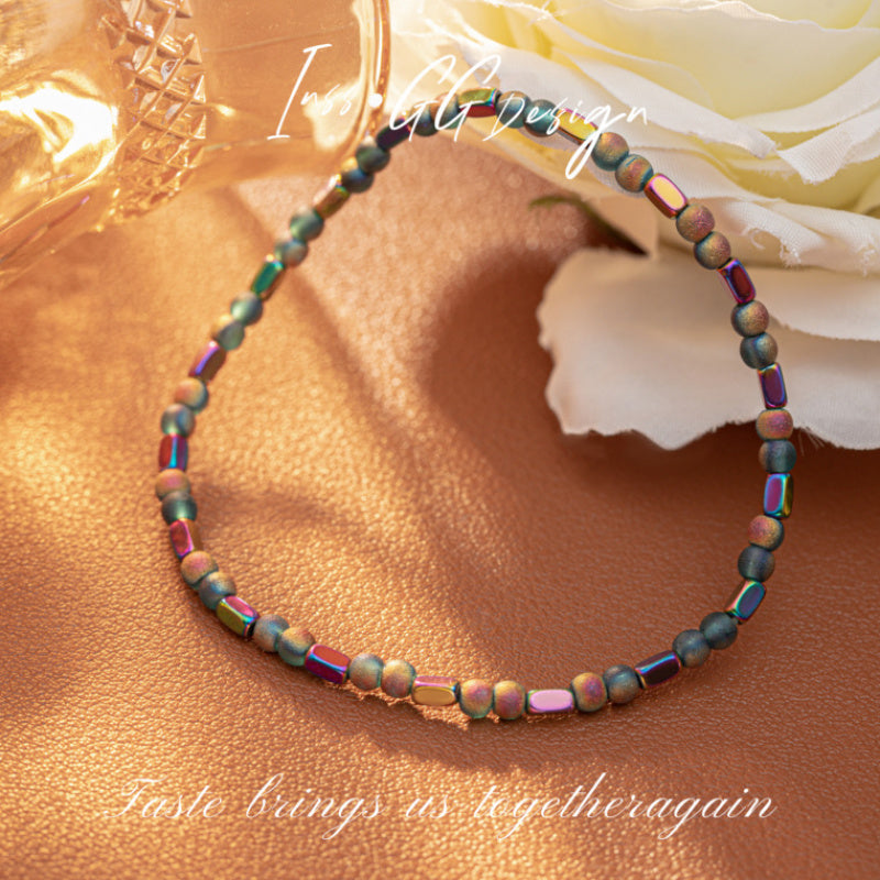 f707162c-c4b2-4837-8f93-92b3408c6c09