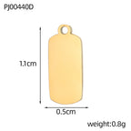 a15dc22b-4959-4e8d-b674-be1edd5fd0a9