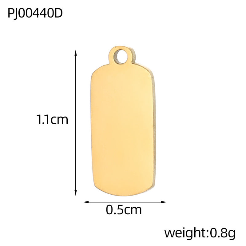 a15dc22b-4959-4e8d-b674-be1edd5fd0a9