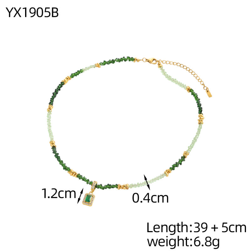 207222c3-ec84-429c-9cc8-184ff92b425d