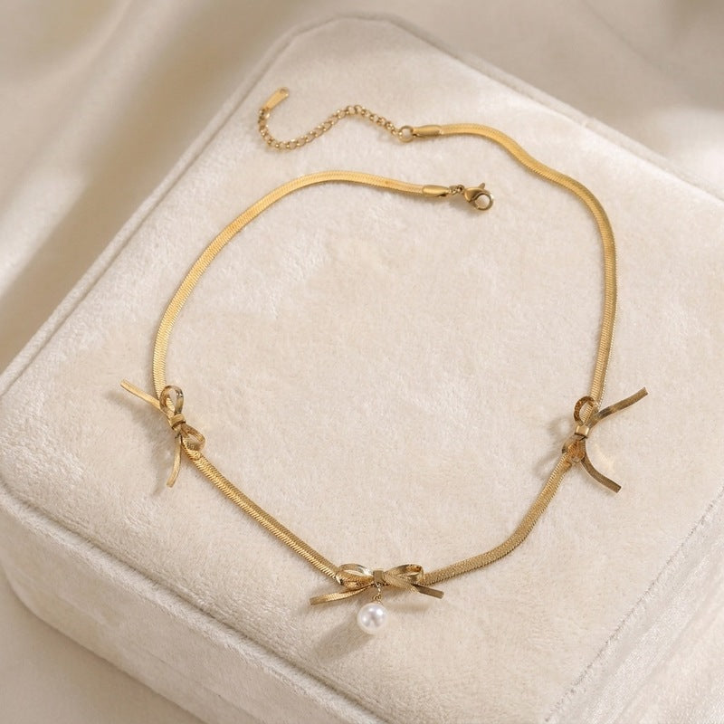 5dac8082-8ced-4aeb-8d2b-e19bffb52530