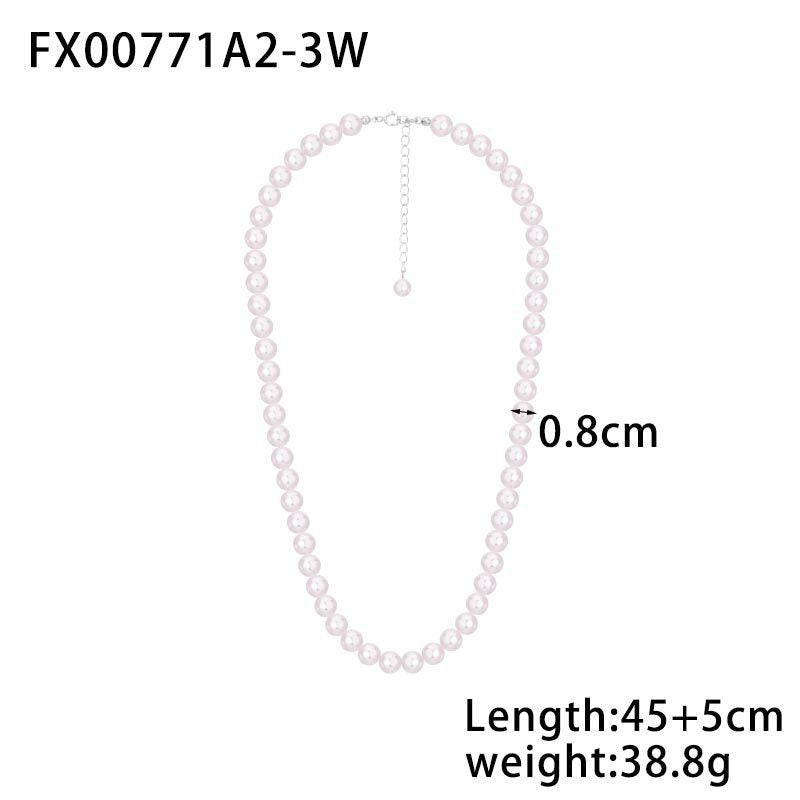 cfbe741e-5196-4dc2-a8a6-fdde3f95e421