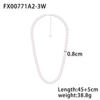 25e61020-70bb-4a1f-ae12-1d766a795ba5